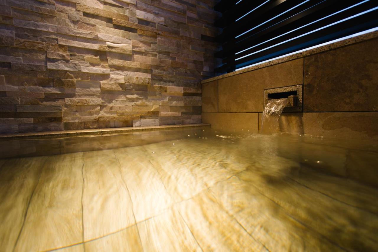 Higashiyama Shikikaboku Otel Kyoto Dış mekan fotoğraf