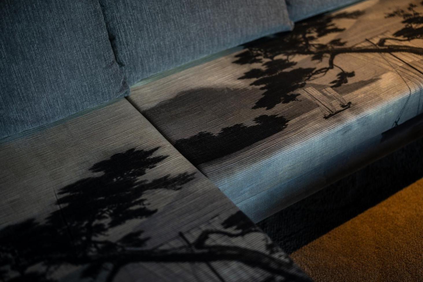 Higashiyama Shikikaboku Otel Kyoto Dış mekan fotoğraf