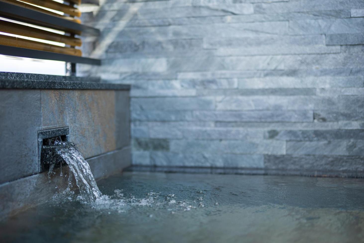 Higashiyama Shikikaboku Otel Kyoto Dış mekan fotoğraf