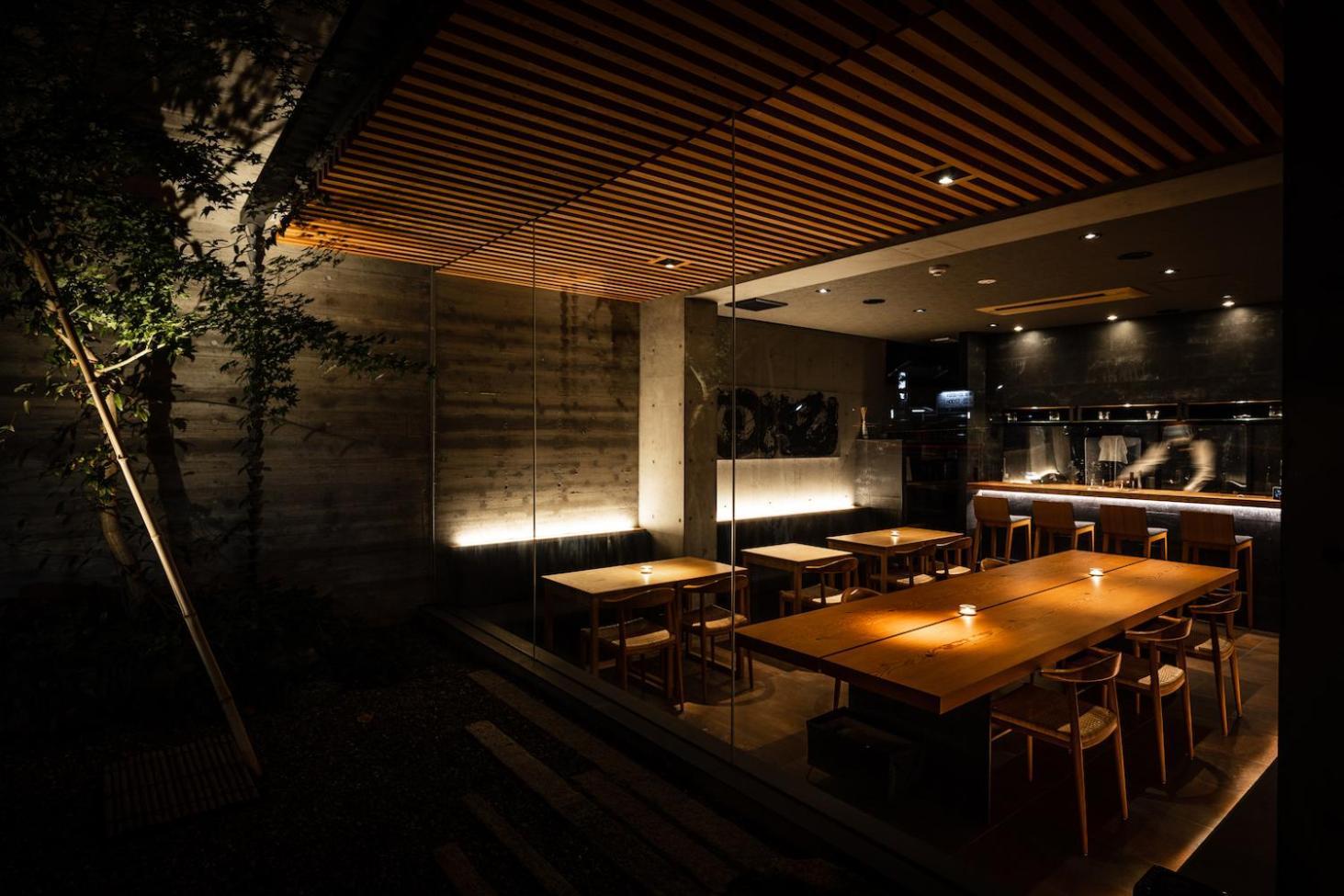 Higashiyama Shikikaboku Otel Kyoto Dış mekan fotoğraf