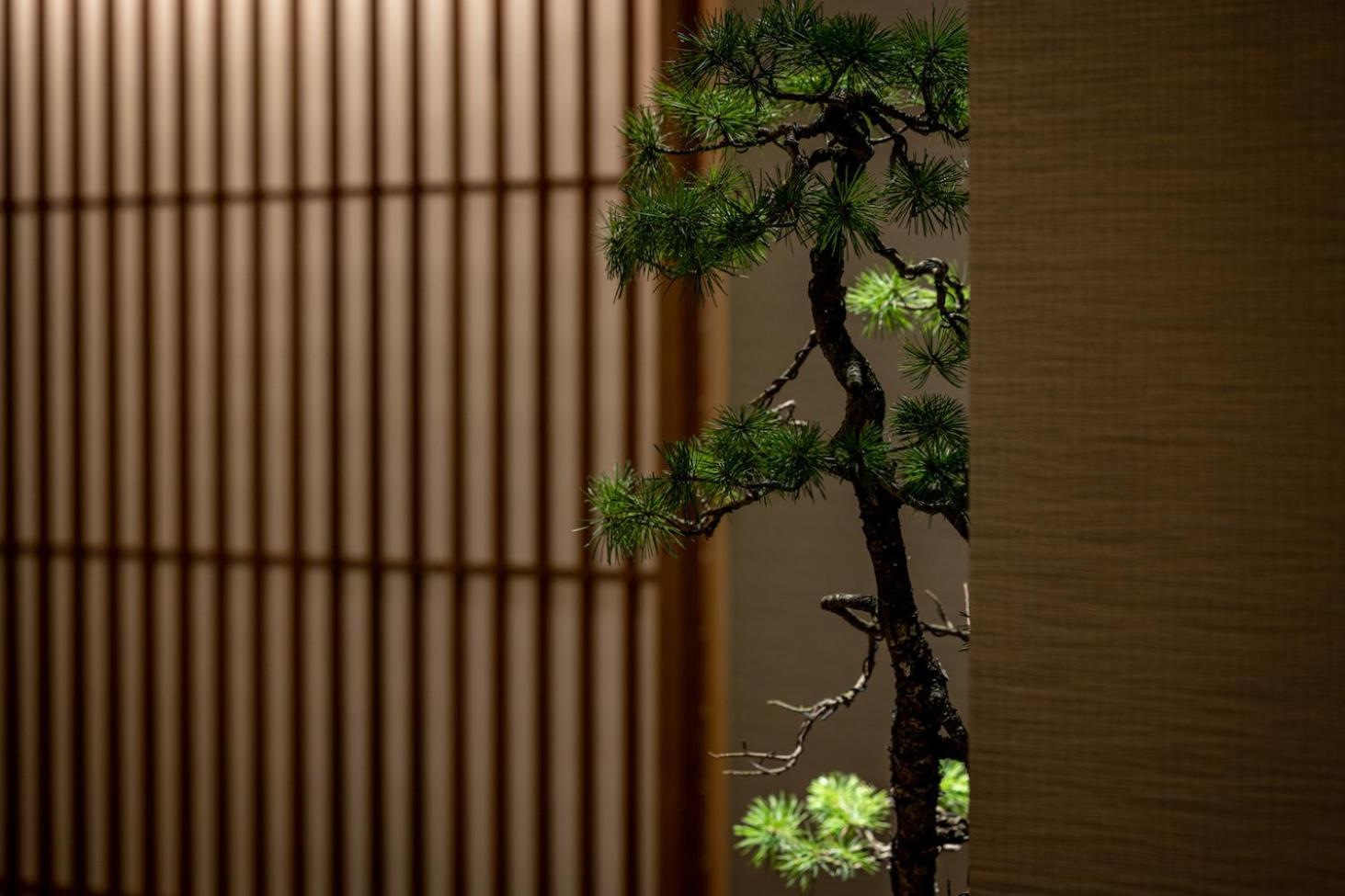 Higashiyama Shikikaboku Otel Kyoto Dış mekan fotoğraf