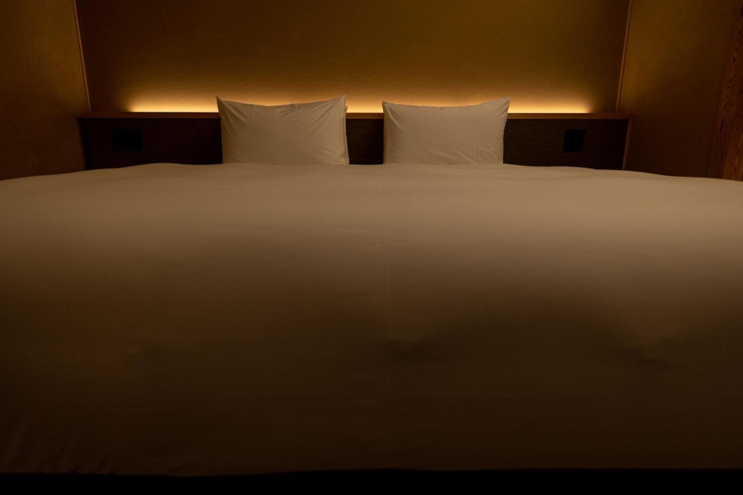 Higashiyama Shikikaboku Otel Kyoto Dış mekan fotoğraf