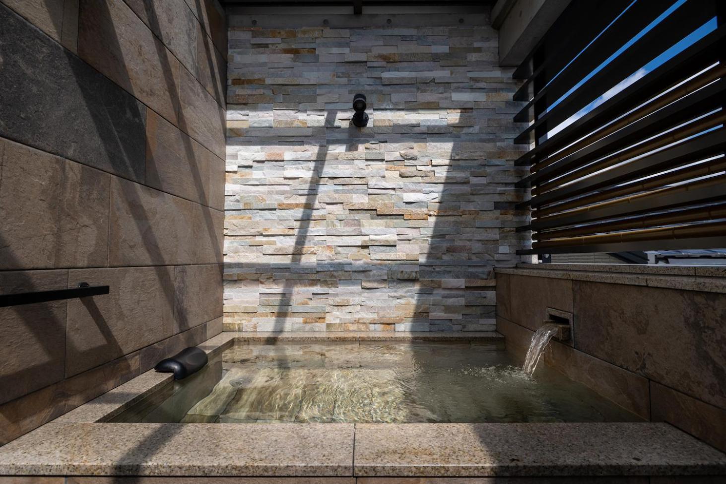 Higashiyama Shikikaboku Otel Kyoto Dış mekan fotoğraf
