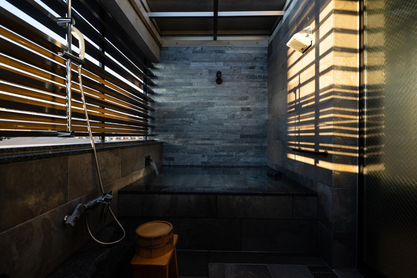Higashiyama Shikikaboku Otel Kyoto Dış mekan fotoğraf