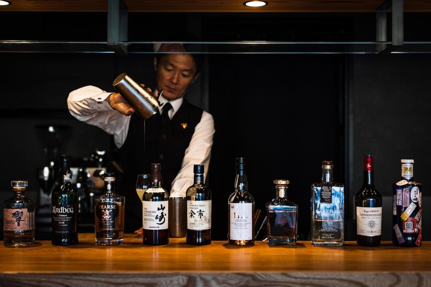 Higashiyama Shikikaboku Otel Kyoto Dış mekan fotoğraf