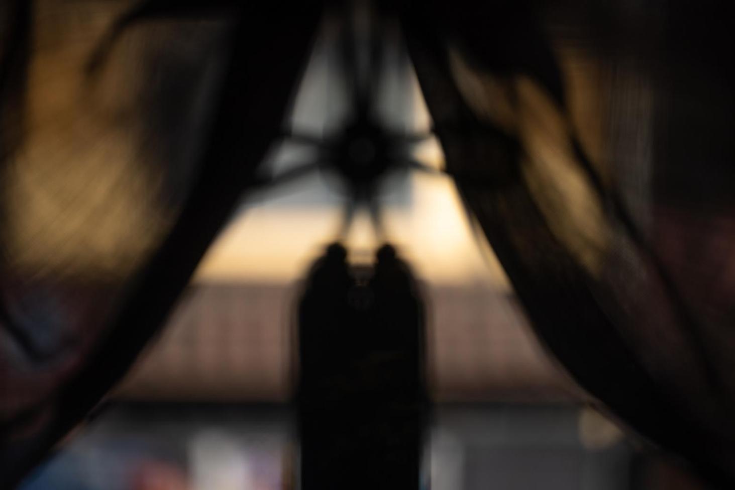 Higashiyama Shikikaboku Otel Kyoto Dış mekan fotoğraf