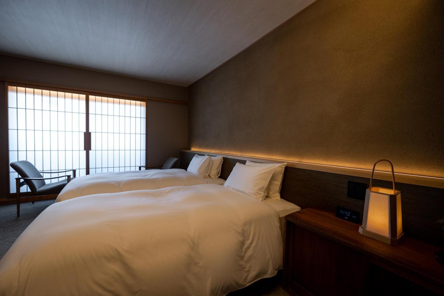 Higashiyama Shikikaboku Otel Kyoto Dış mekan fotoğraf